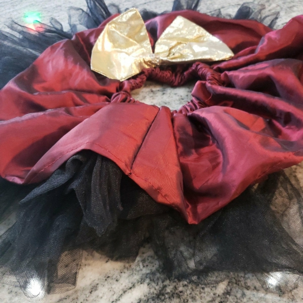 Tutu - Picture 3 of 4